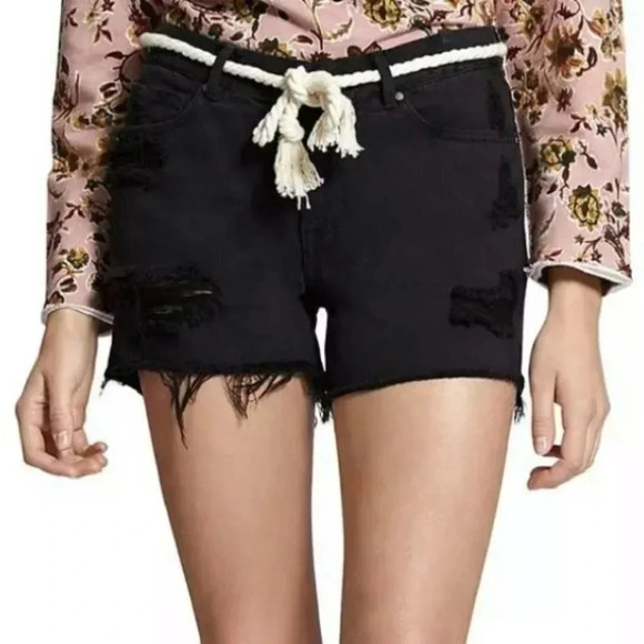 Sanctuary Denim - Picture 9 of 13